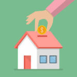 ways to pay off your mortgage faster