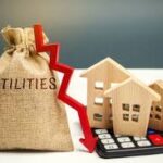 ways to save money by reducing your electricity usage around your house